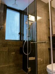 The M (D7), Apartment #415282931